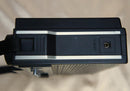 Mitsubishi Radios Radio Cassette Players Jeagam Fic-404 Bcl
