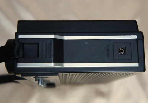 Mitsubishi Radios Radio Cassette Players Jeagam Fic-404 Bcl