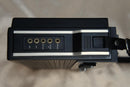 Mitsubishi Radios Radio Cassette Players Jeagam Fic-404 Bcl