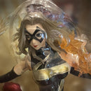Kotobukiya Other Marvel Bishoujo