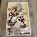 Kotobukiya Other Marvel Bishoujo