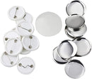 Others (Chandeny) Diy 100 44Mm)
