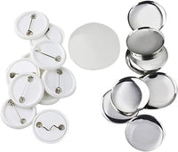 Others (Chandeny) Diy 100 44Mm)