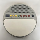 Korg Electronic Drum 604287 Wd-Mini