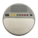 Korg Electronic Drum 604287 Wd-Mini