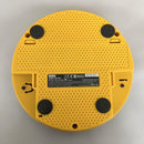 Korg Electronic Drum 604287 Wd-Mini