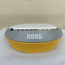 Korg Electronic Drum 604287 Wd-Mini