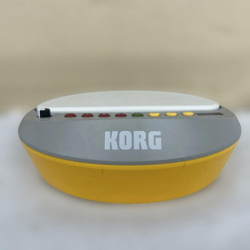 Korg Electronic Drum 604287 Wd-Mini