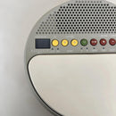 Korg Electronic Drum 604287 Wd-Mini