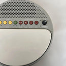 Korg Electronic Drum 604287 Wd-Mini