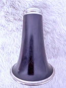 Yamaha Clarinets Ycl-352 B