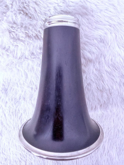 Yamaha Clarinets Ycl-352 B