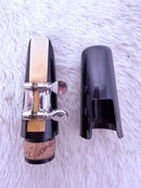 Yamaha Clarinets Ycl-352 B