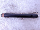 Yamaha Clarinets Ycl-352 B