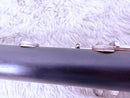 Yamaha Clarinets Ycl-352 B