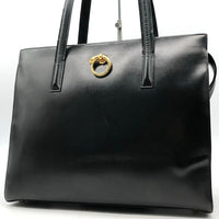 Cartier Tote Bags A4