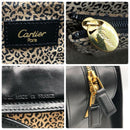 Cartier Tote Bags A4