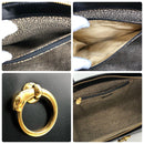 Cartier Tote Bags A4
