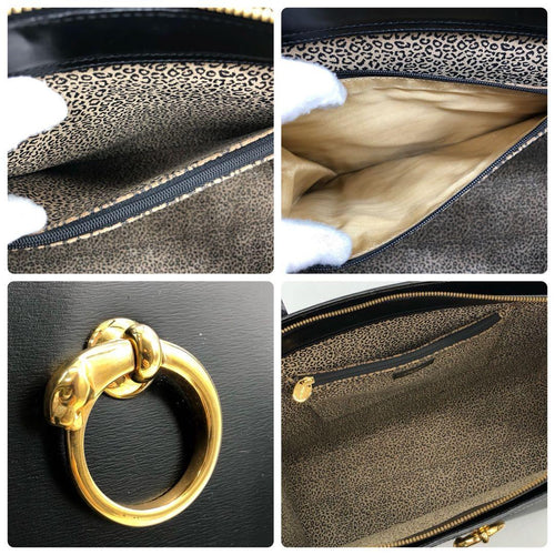 Cartier Tote Bags A4
