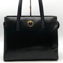 Cartier Tote Bags A4