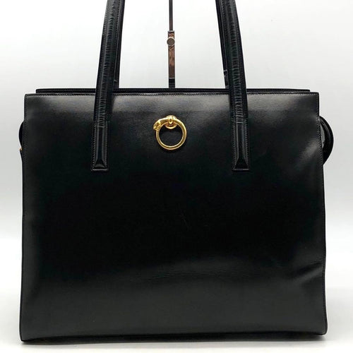 Cartier Tote Bags A4