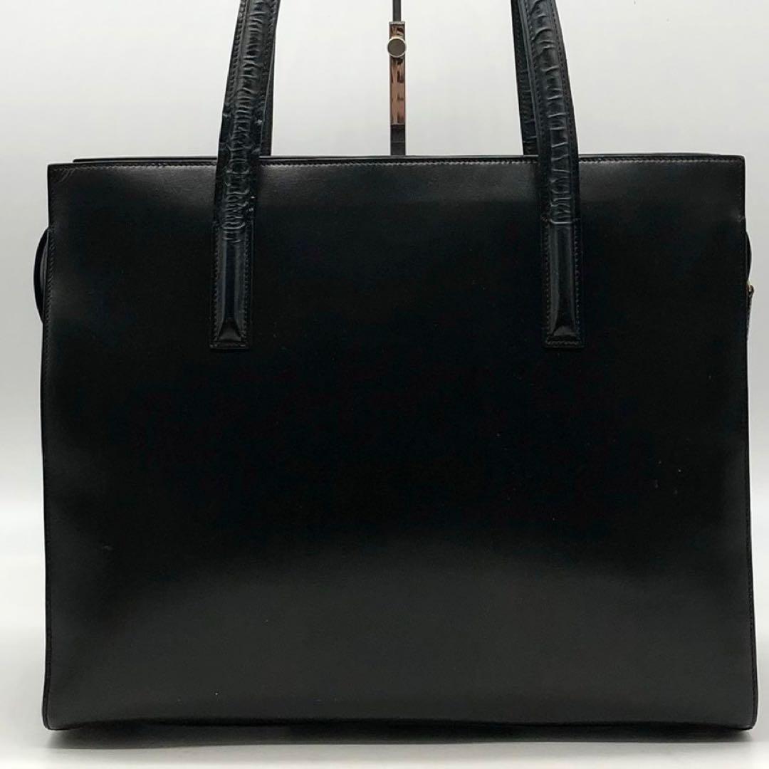 Cartier Tote Bags A4