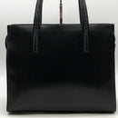 Cartier Tote Bags A4