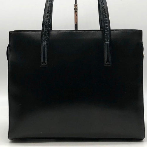 Cartier Tote Bags A4