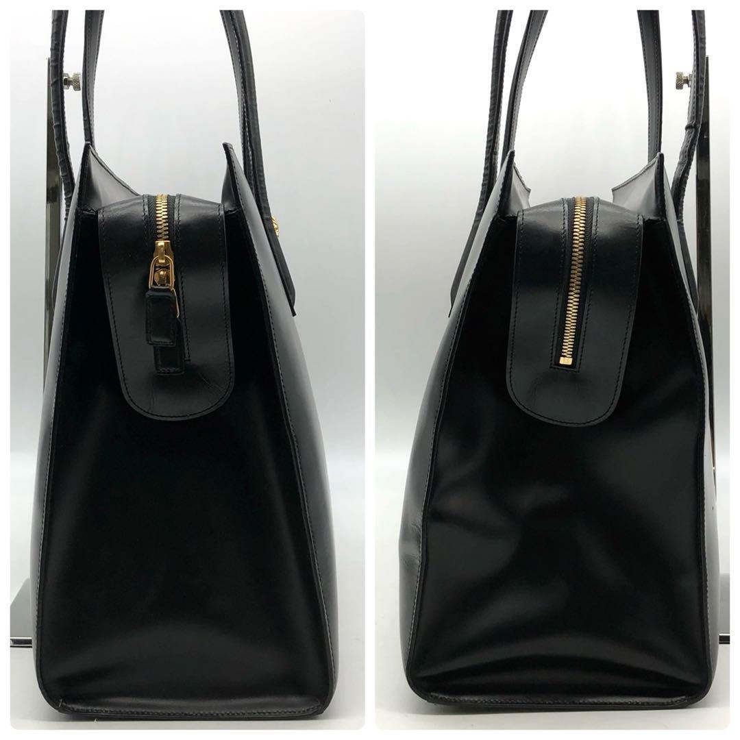 Cartier Tote Bags A4
