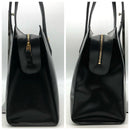 Cartier Tote Bags A4