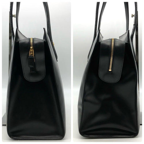 Cartier Tote Bags A4