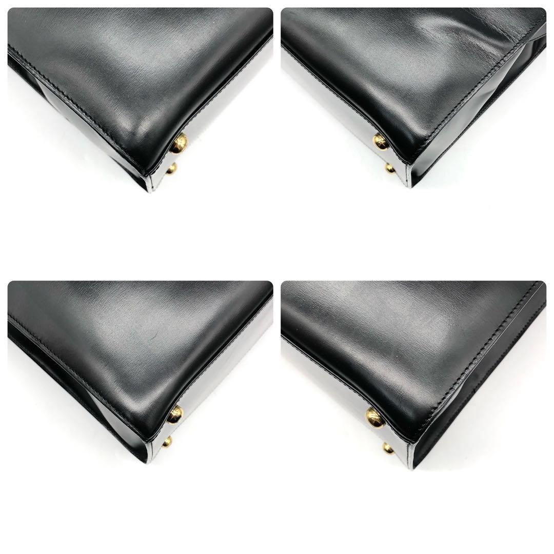 Cartier Tote Bags A4