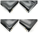 Cartier Tote Bags A4