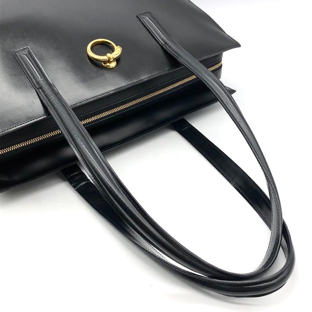 Cartier Tote Bags A4