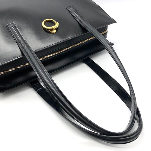 Cartier Tote Bags A4