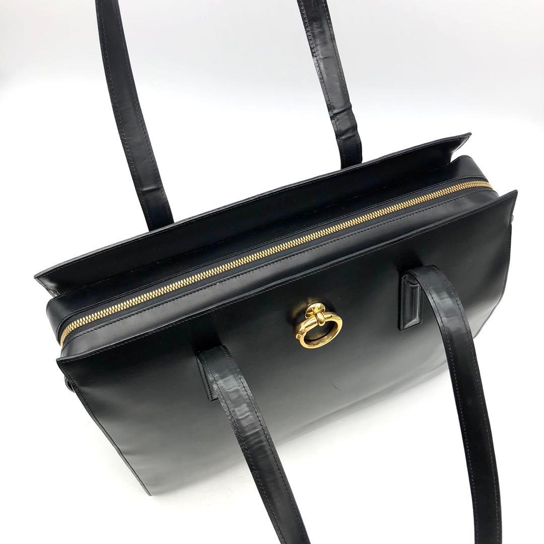 Cartier Tote Bags A4