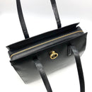 Cartier Tote Bags A4