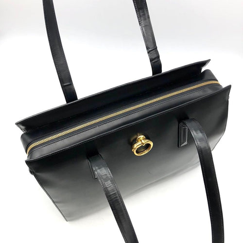 Cartier Tote Bags A4