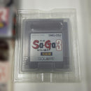 Games 3