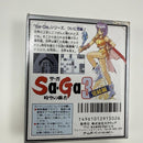 Games 3