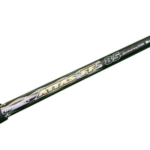 Single Iron I Blade 6S Ir B