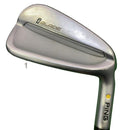 Single Iron I Blade 6S Ir B