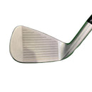 Single Iron I Blade 6S Ir B