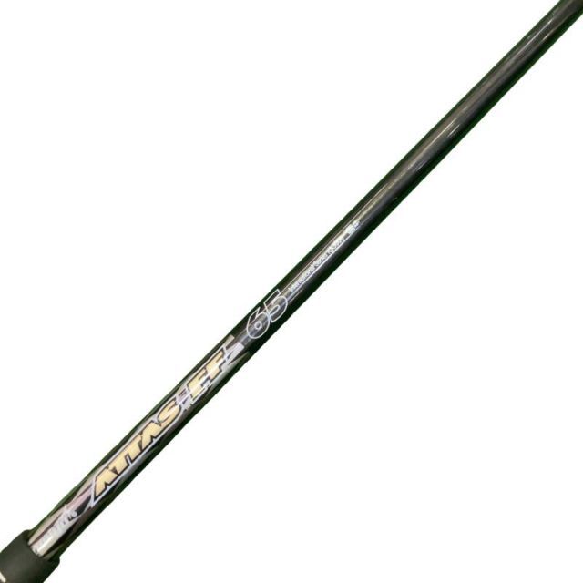 Single Iron I Blade 6S Ir B