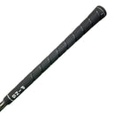 Single Iron I Blade 6S Ir B