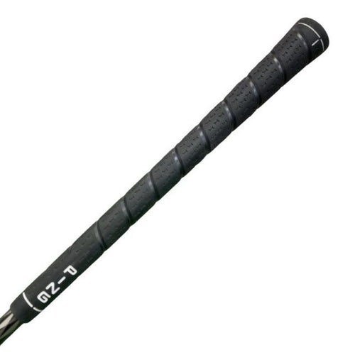 Single Iron I Blade 6S Ir B