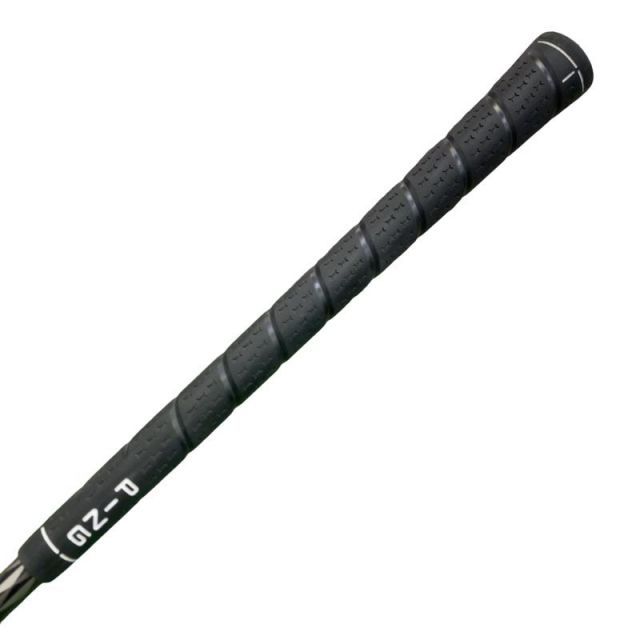 Single Iron I Blade 6S Ir B
