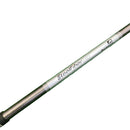 Single Iron I Blade 6S Ir B
