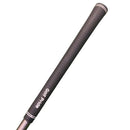 Single Iron I Blade 6S Ir B