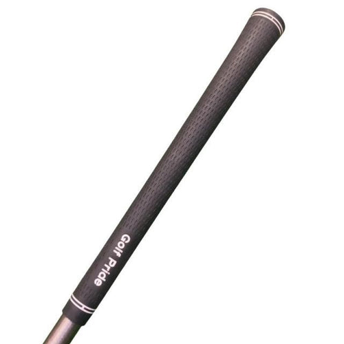 Single Iron I Blade 6S Ir B